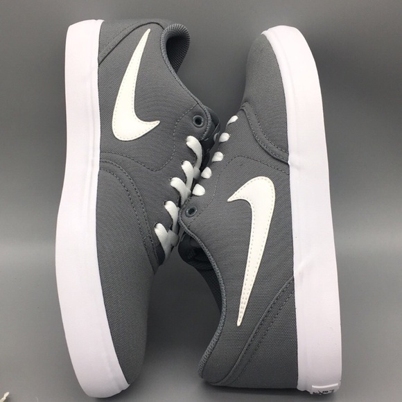 Nike Shoes - Nike SB Check Sneakers